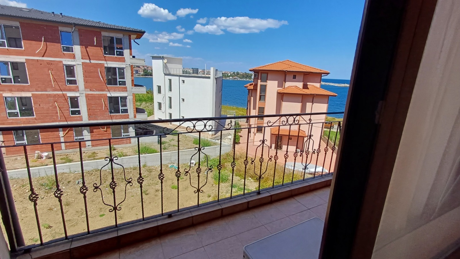 Продава 2-СТАЕН | Imot.bg — изображение 12