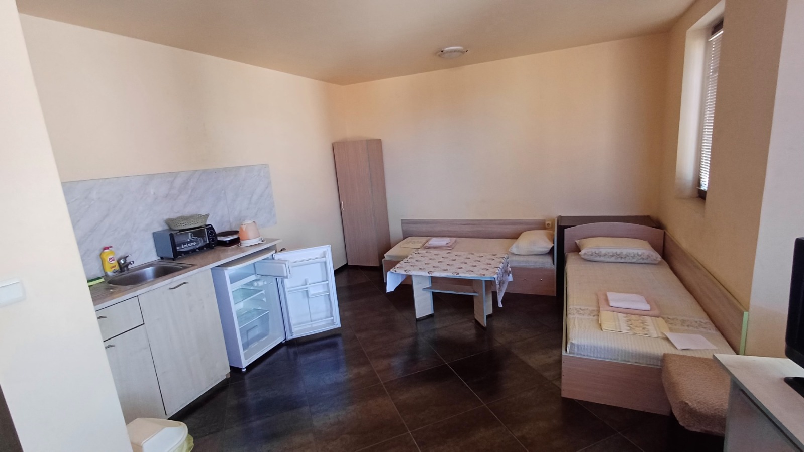 Продава 2-СТАЕН | Imot.bg — изображение 2