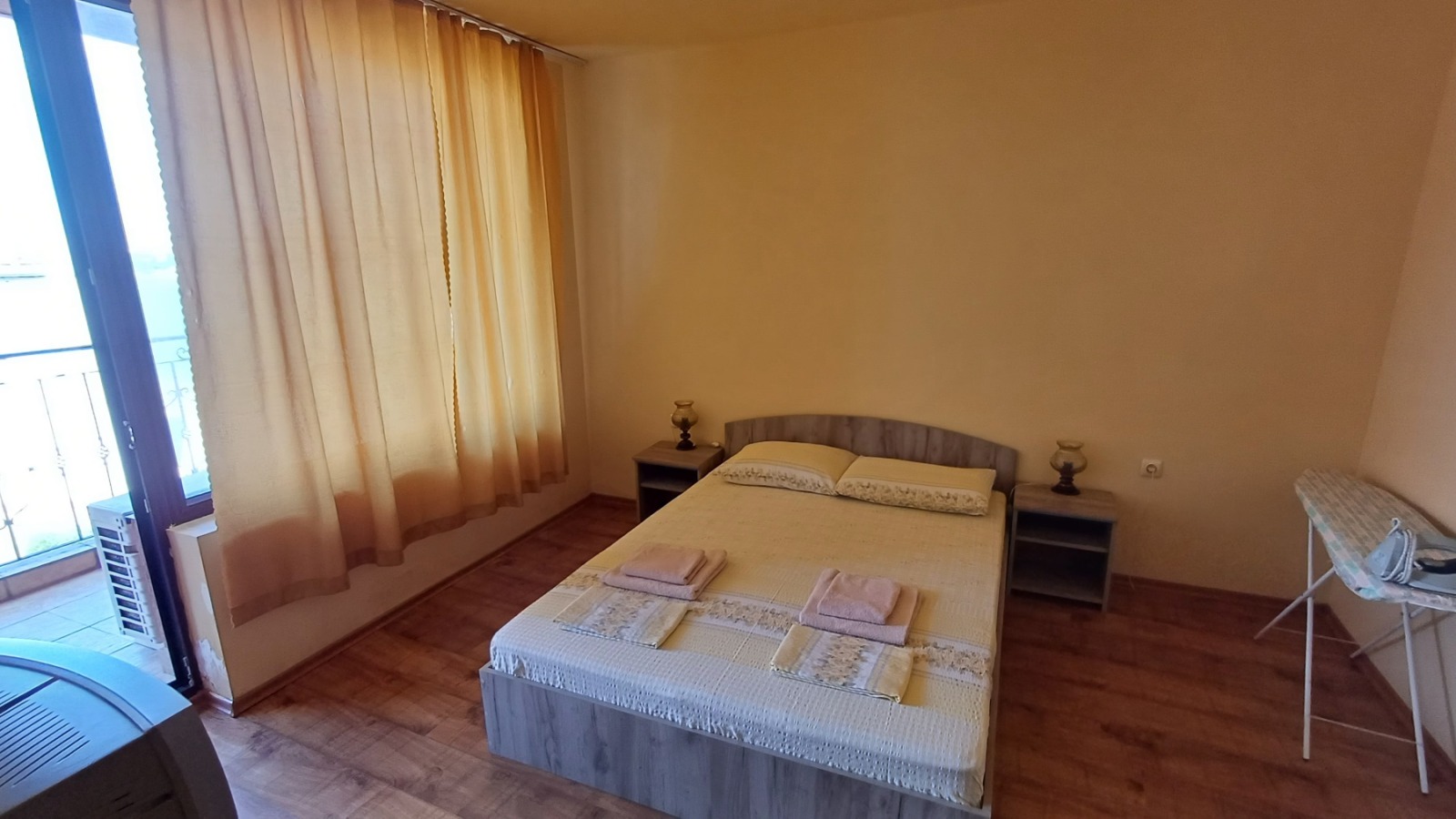 Продава 2-СТАЕН | Imot.bg — изображение 8