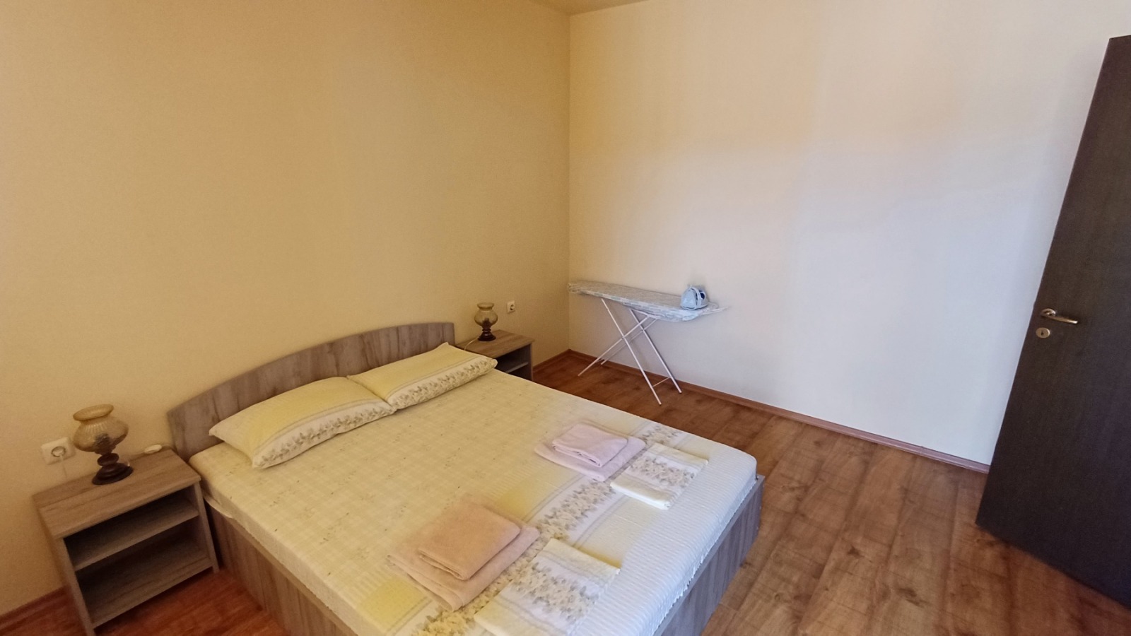 Продава 2-СТАЕН | Imot.bg — изображение 7