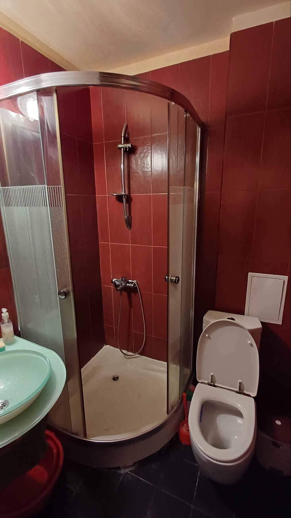 Продава 2-СТАЕН | Imot.bg — изображение 11