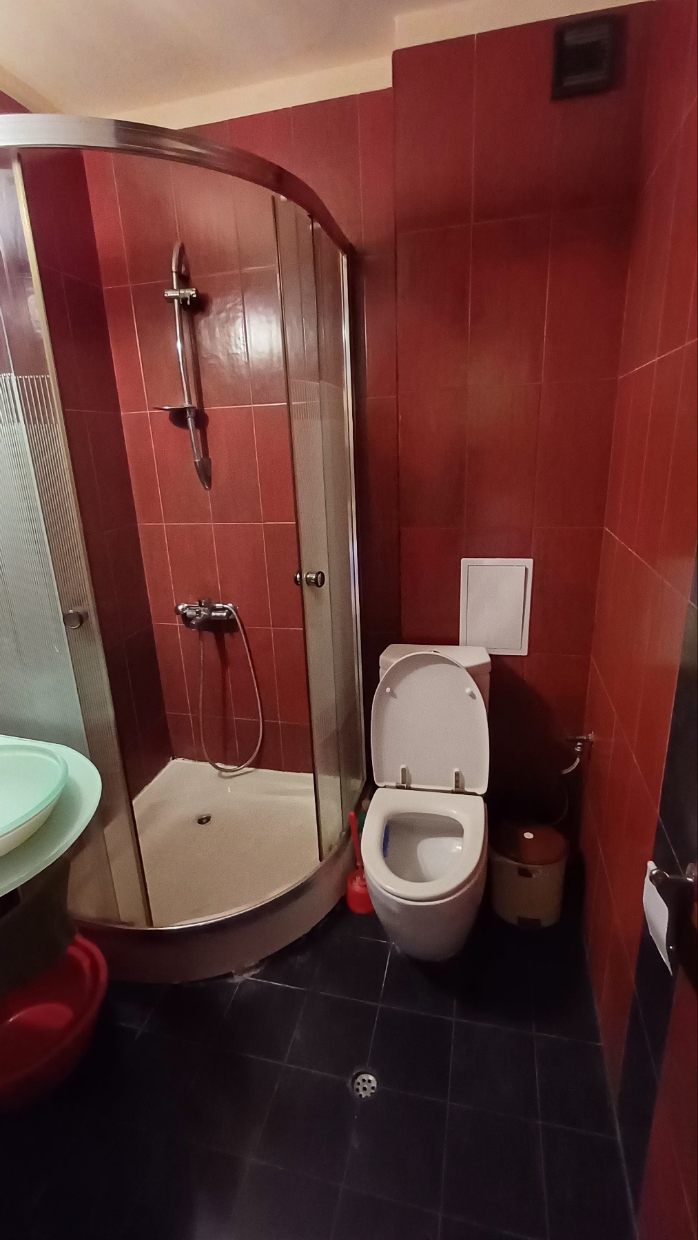 Продава 2-СТАЕН | Imot.bg — изображение 9