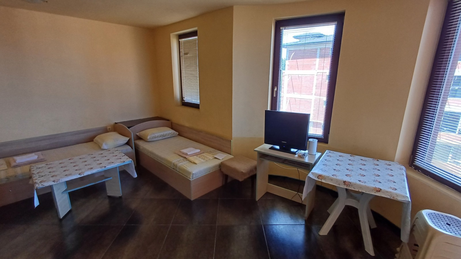 Продава 2-СТАЕН | Imot.bg — изображение 1