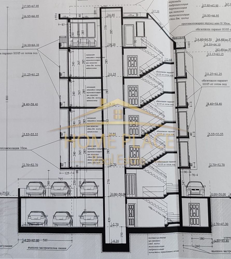 ������� 2-����� | Imot.bg � ����������� 2