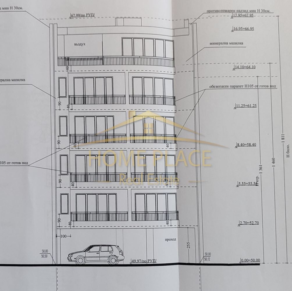 ������� 2-����� | Imot.bg � ����������� 4