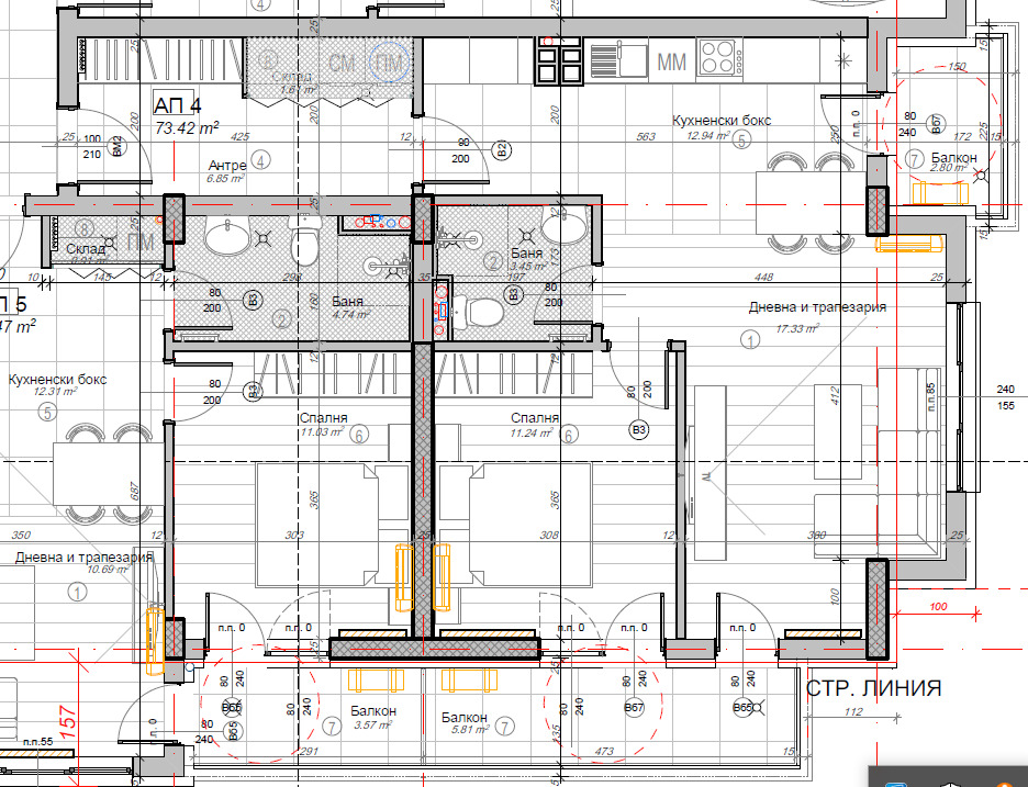 ������� 2-����� | Imot.bg � ����������� 3