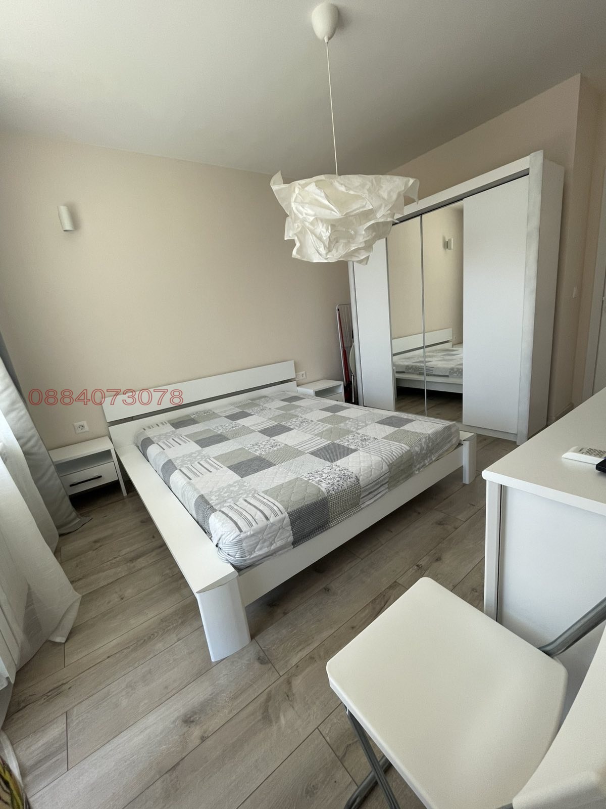 ������� 2-����� | Imot.bg � ����������� 9