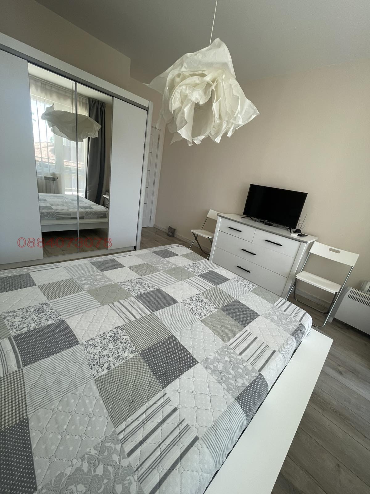 ������� 2-����� | Imot.bg � ����������� 7