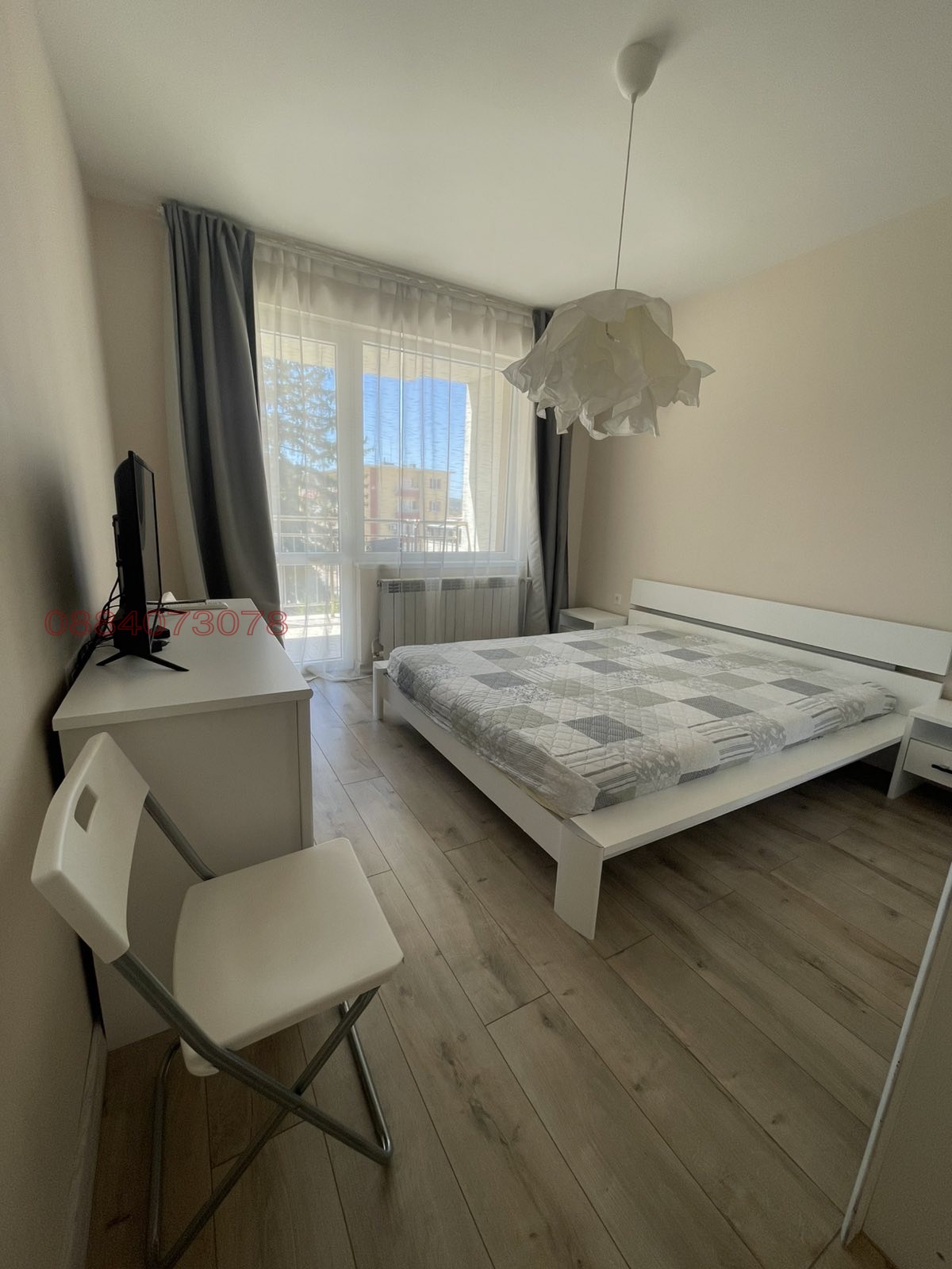 ������� 2-����� | Imot.bg � ����������� 5