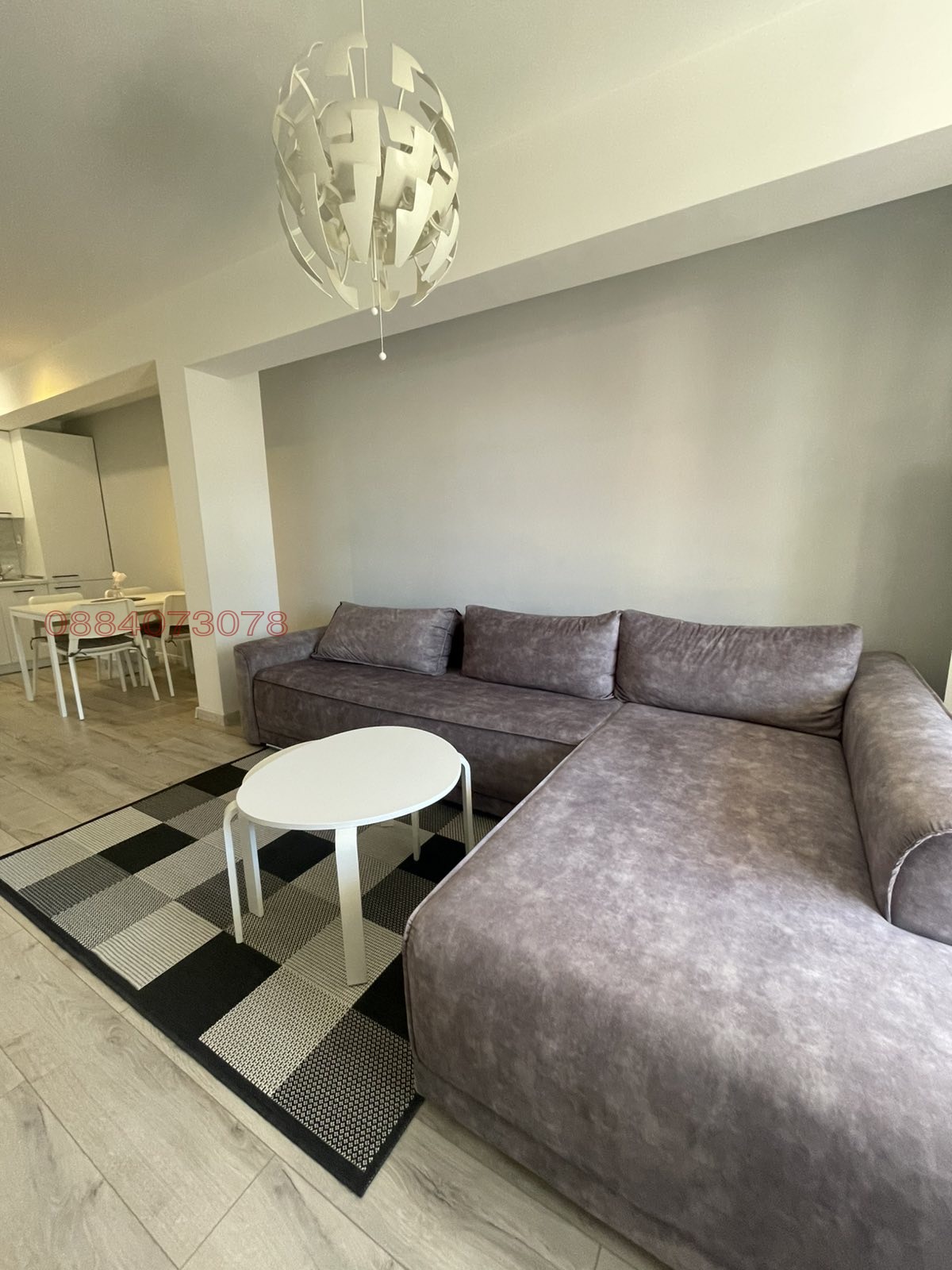 ������� 2-����� | Imot.bg � ����������� 8