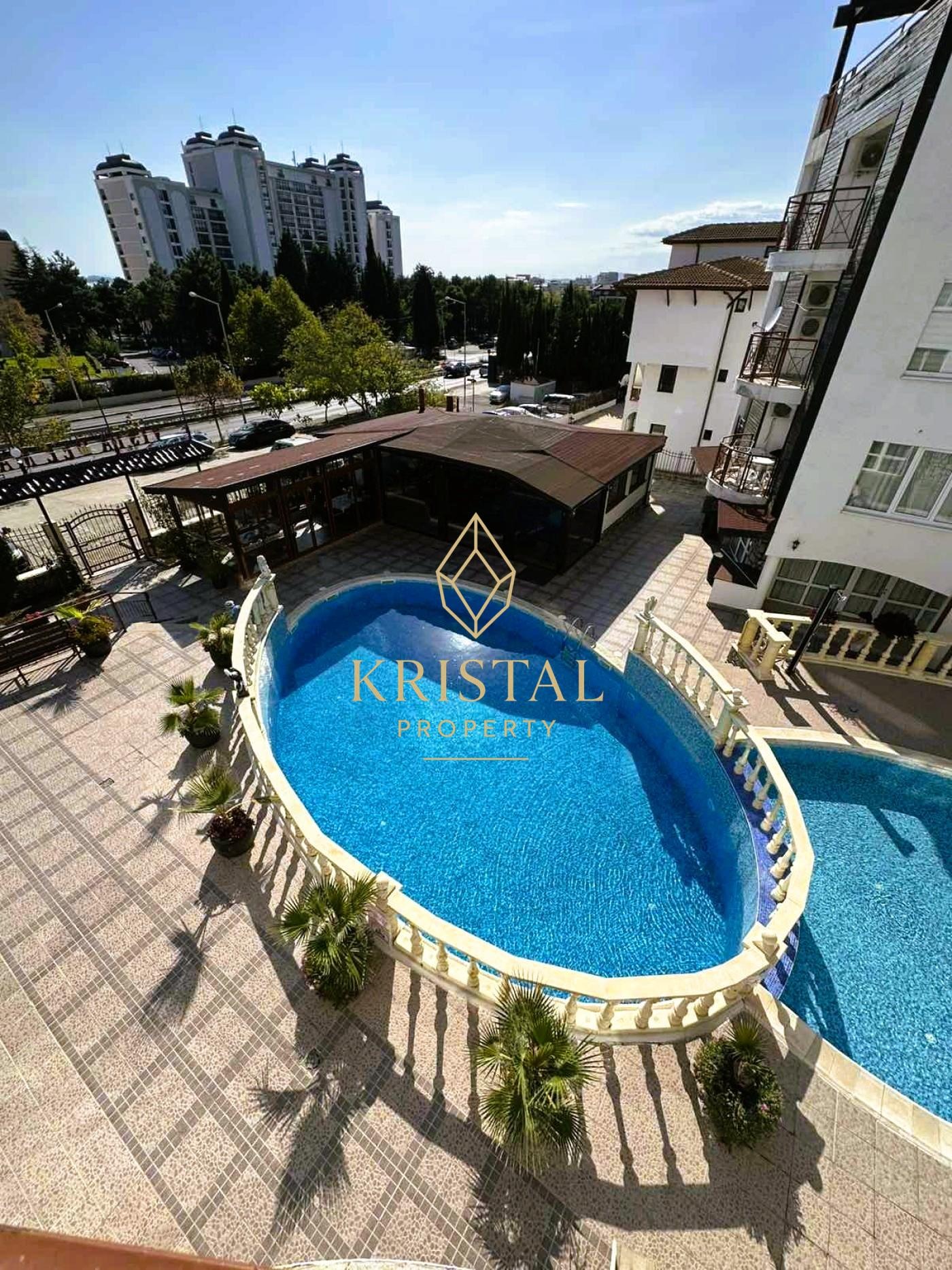 ������� 2-����� | Imot.bg � ����������� 14