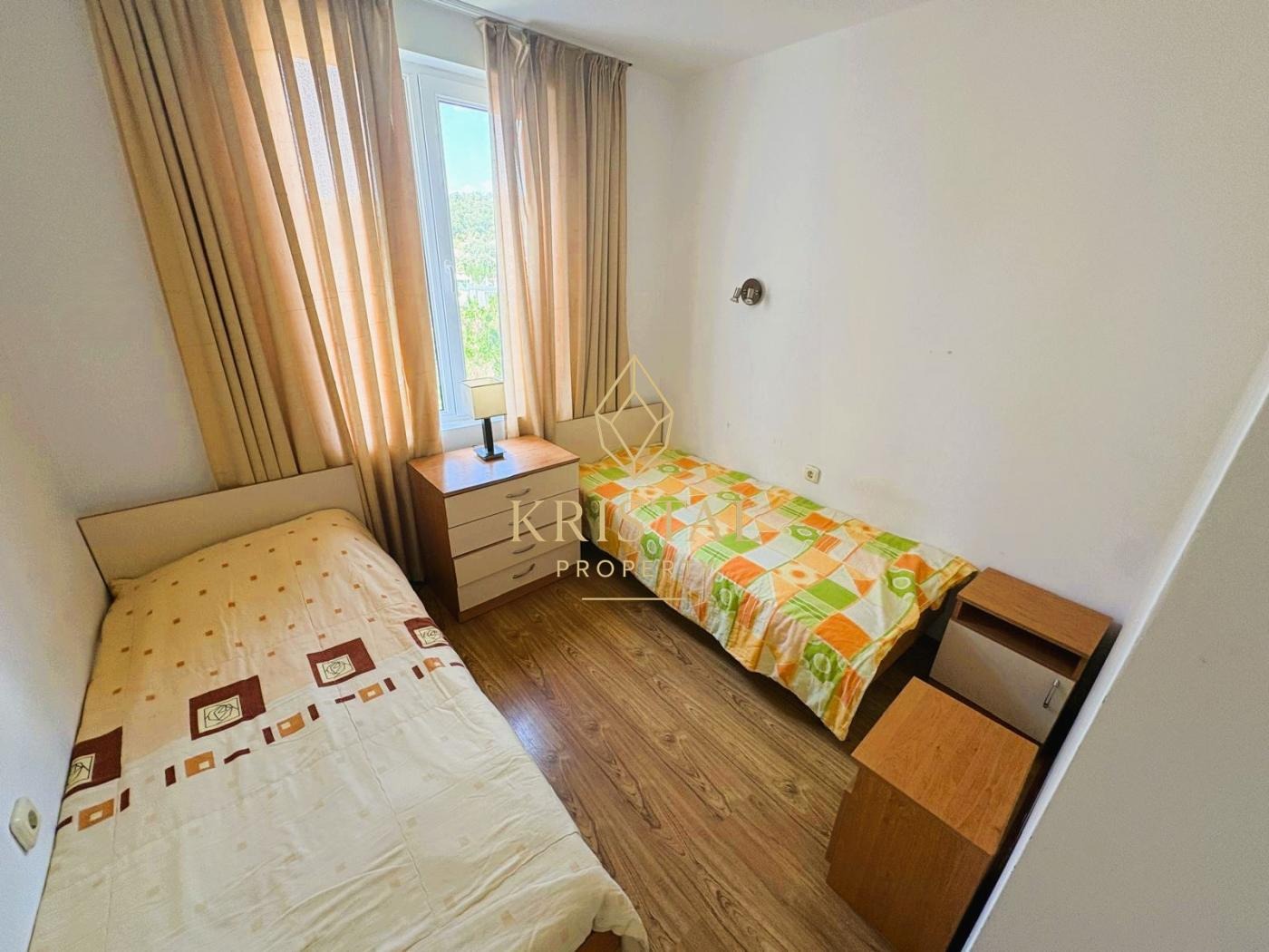 ������� 2-����� | Imot.bg � ����������� 7