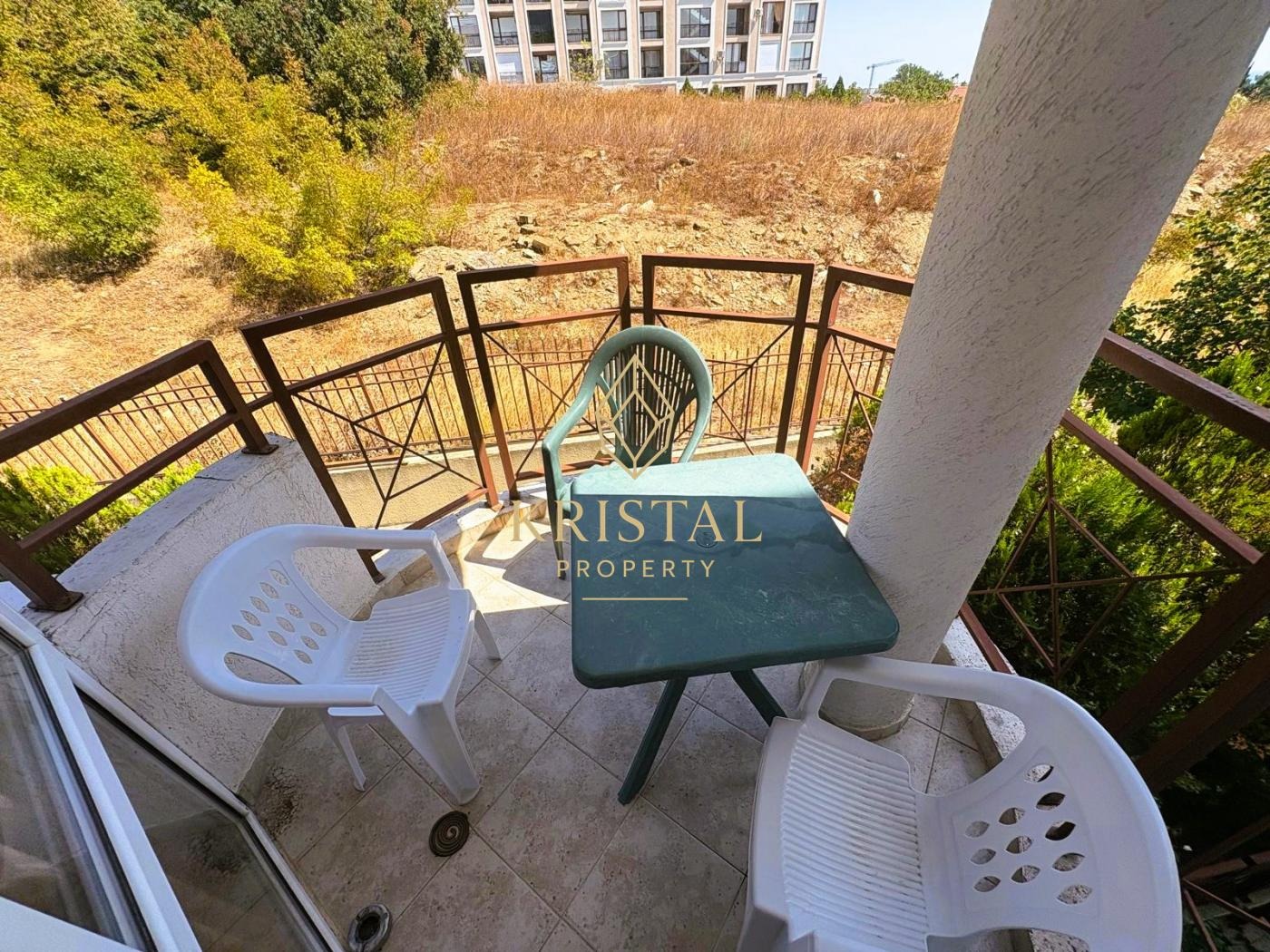 ������� 2-����� | Imot.bg � ����������� 13