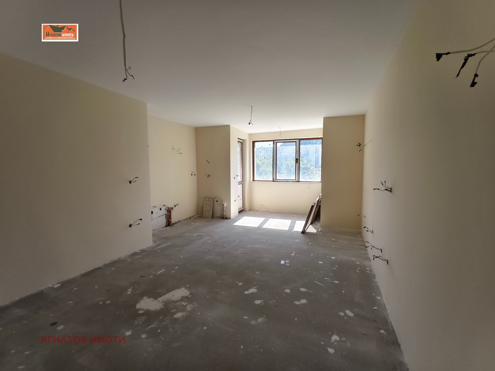 ������� 2-����� | Imot.bg � ����������� 2
