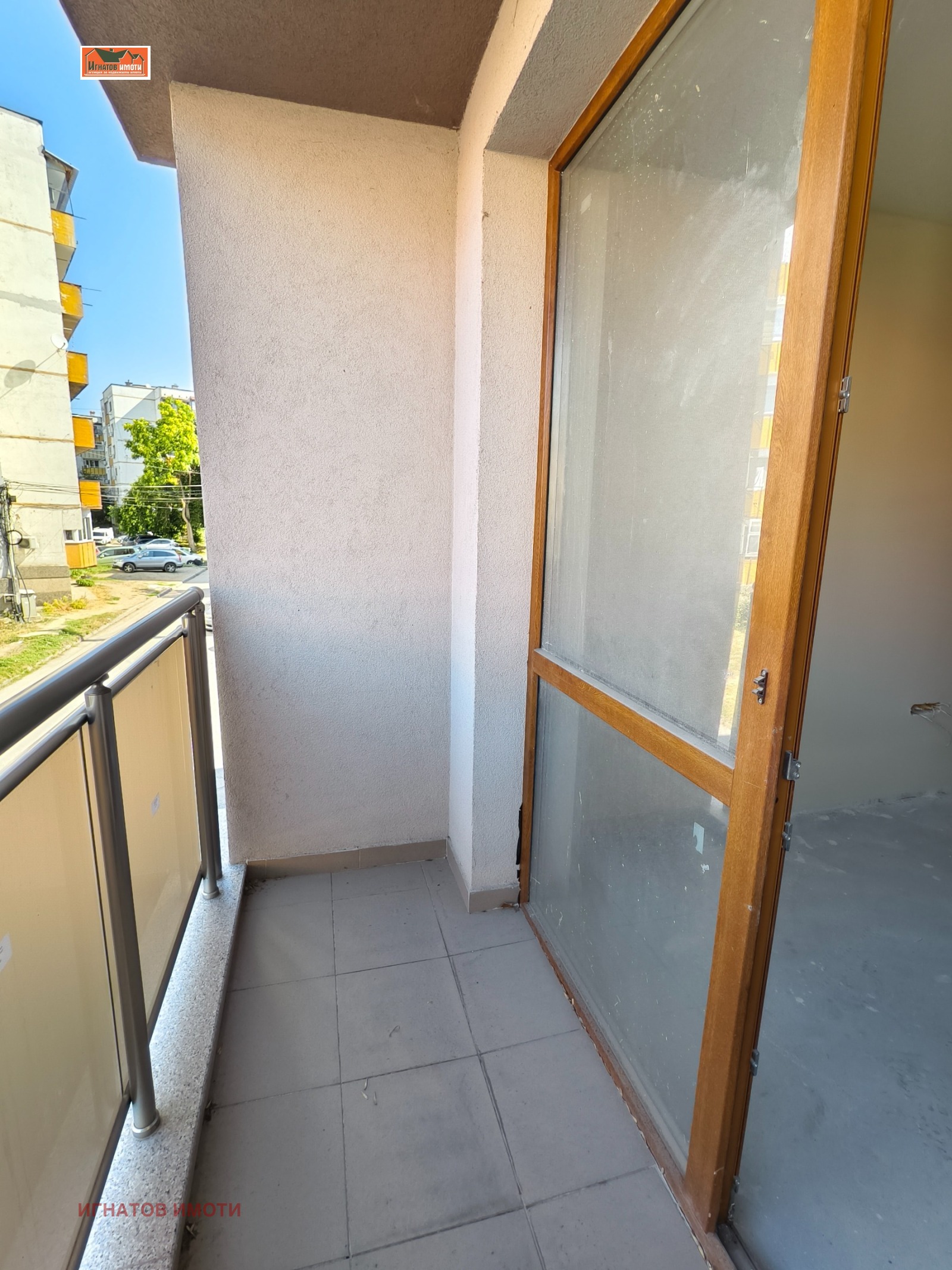 ������� 2-����� | Imot.bg � ����������� 10