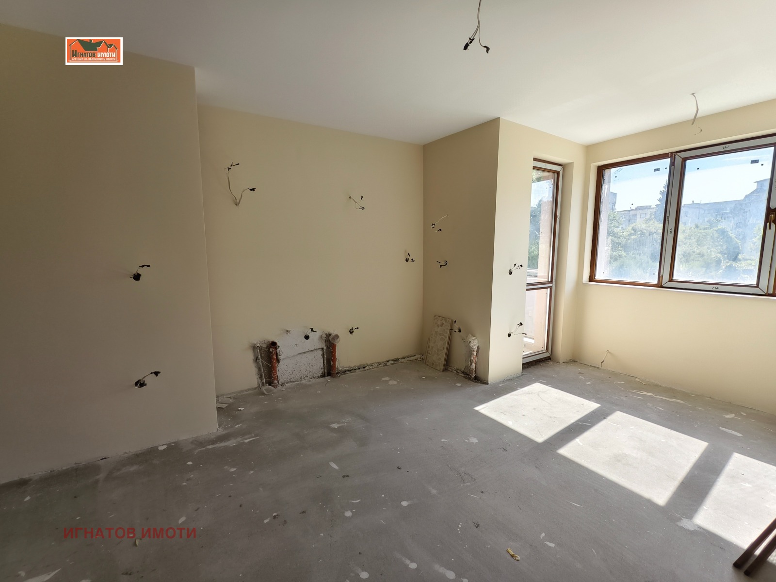 ������� 2-����� | Imot.bg � ����������� 3