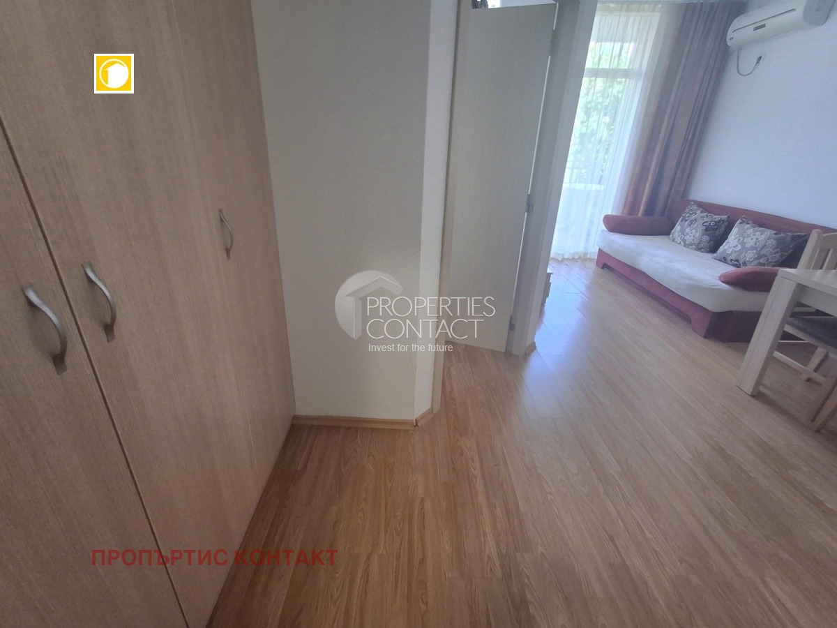 ������� 2-����� | Imot.bg � ����������� 10