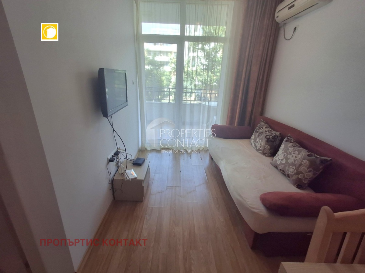 ������� 2-����� | Imot.bg � ����������� 5