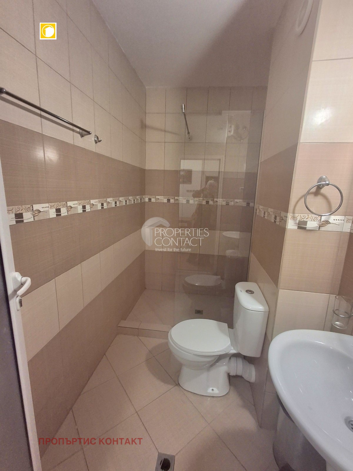 ������� 2-����� | Imot.bg � ����������� 17