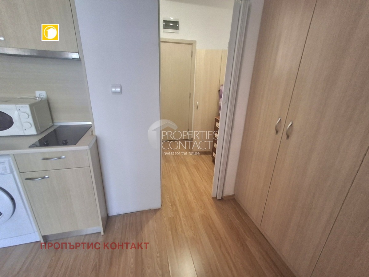 ������� 2-����� | Imot.bg � ����������� 14