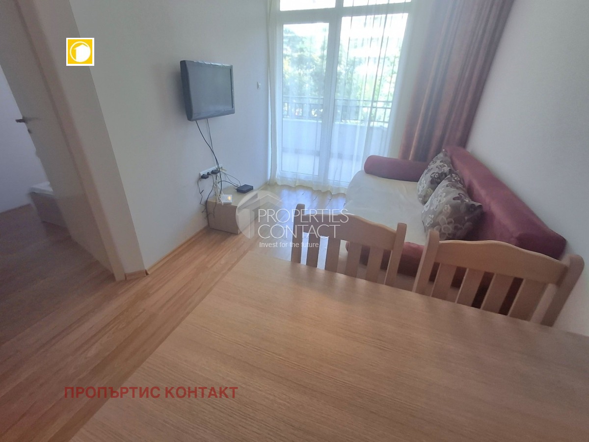������� 2-����� | Imot.bg � ����������� 8