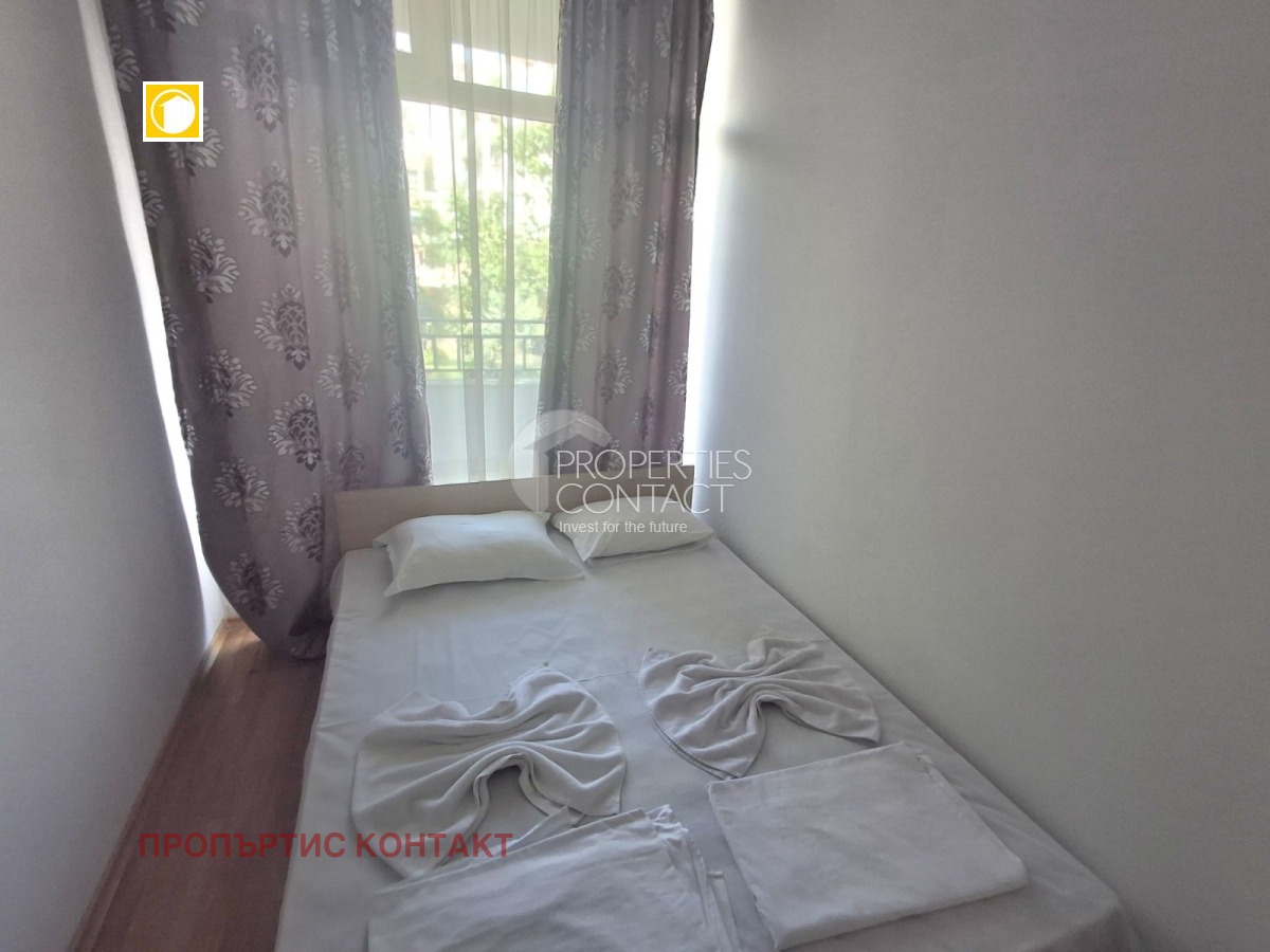 ������� 2-����� | Imot.bg � ����������� 11