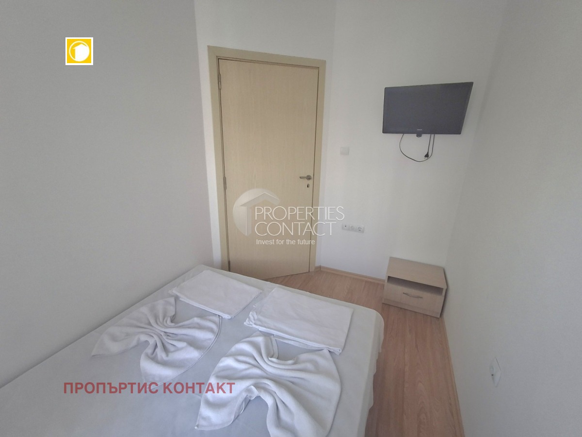 ������� 2-����� | Imot.bg � ����������� 12