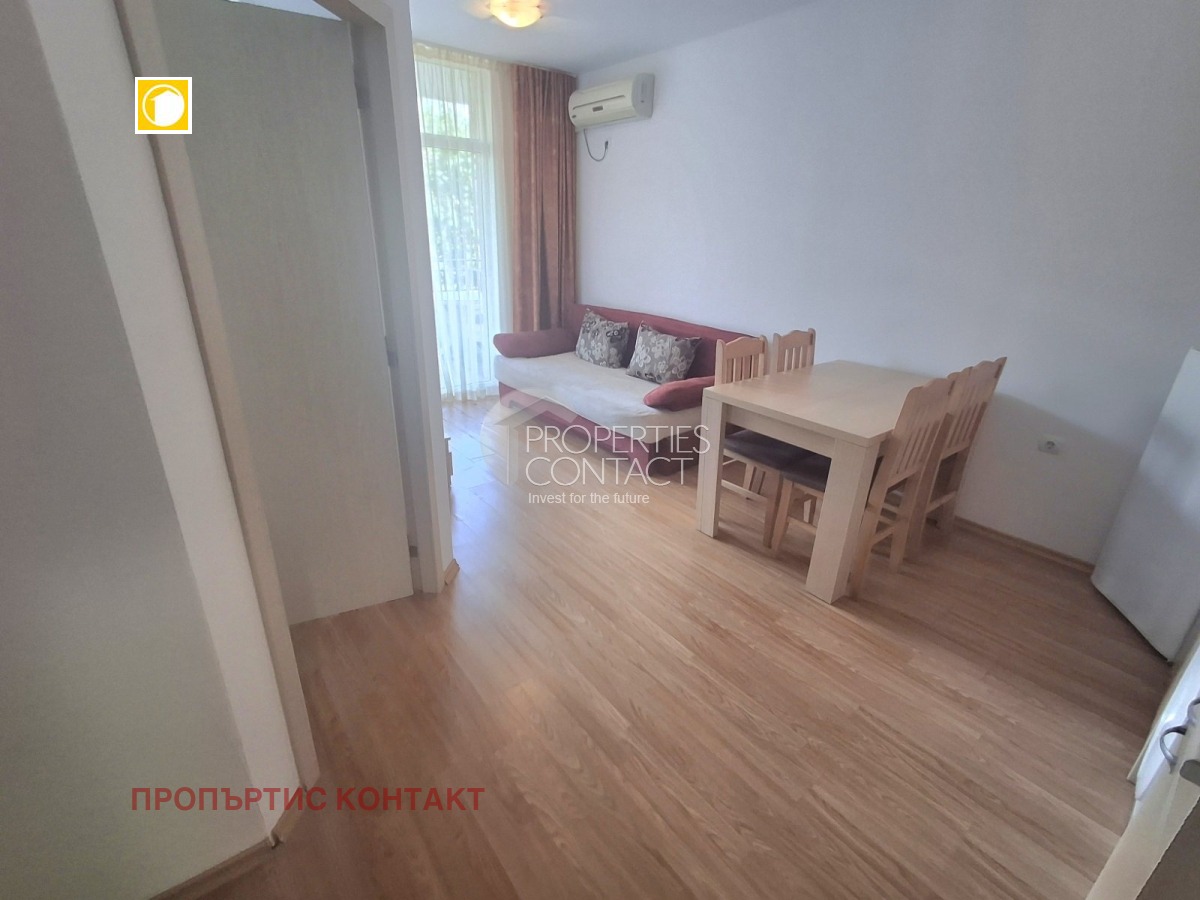 ������� 2-����� | Imot.bg � ����������� 9