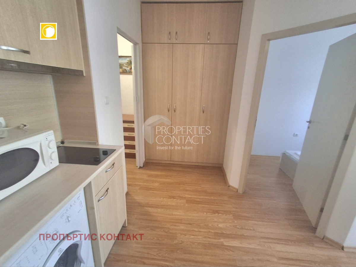 ������� 2-����� | Imot.bg � ����������� 7