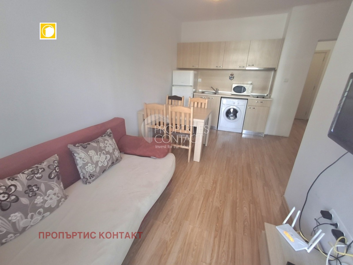������� 2-����� | Imot.bg � ����������� 2