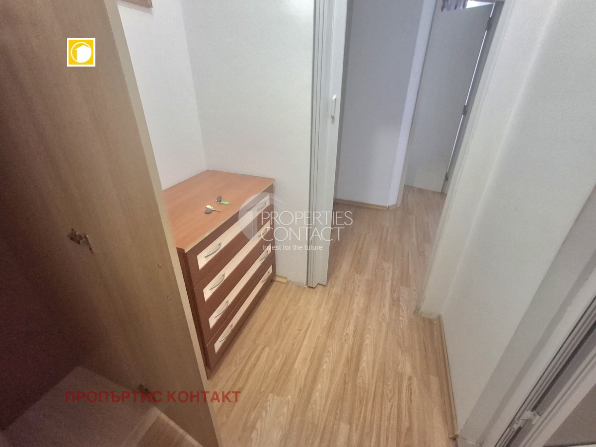 ������� 2-����� | Imot.bg � ����������� 13
