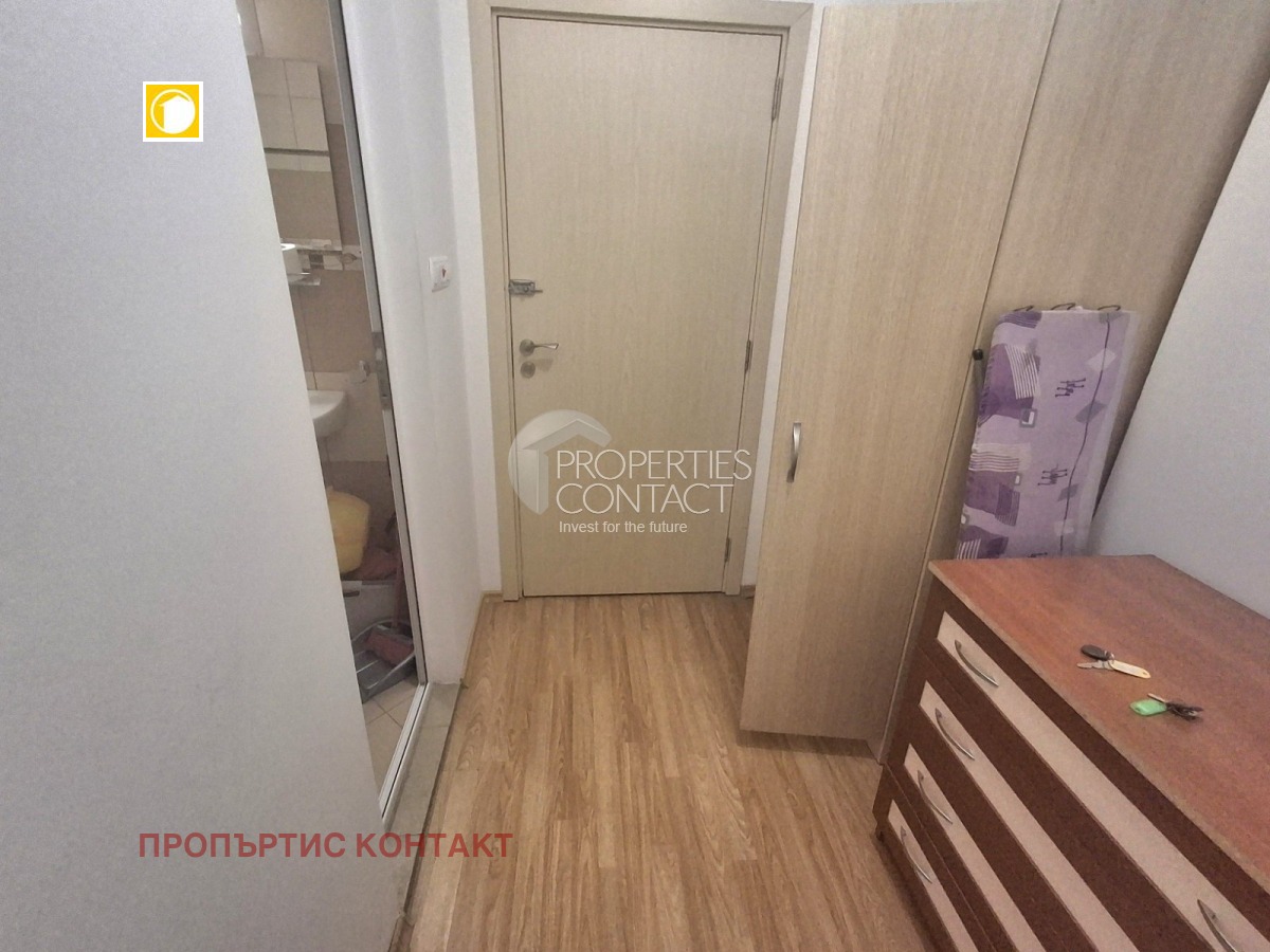 ������� 2-����� | Imot.bg � ����������� 15
