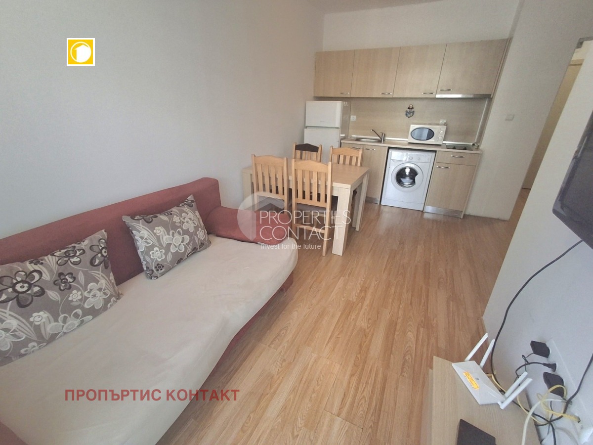 ������� 2-����� | Imot.bg � ����������� 3