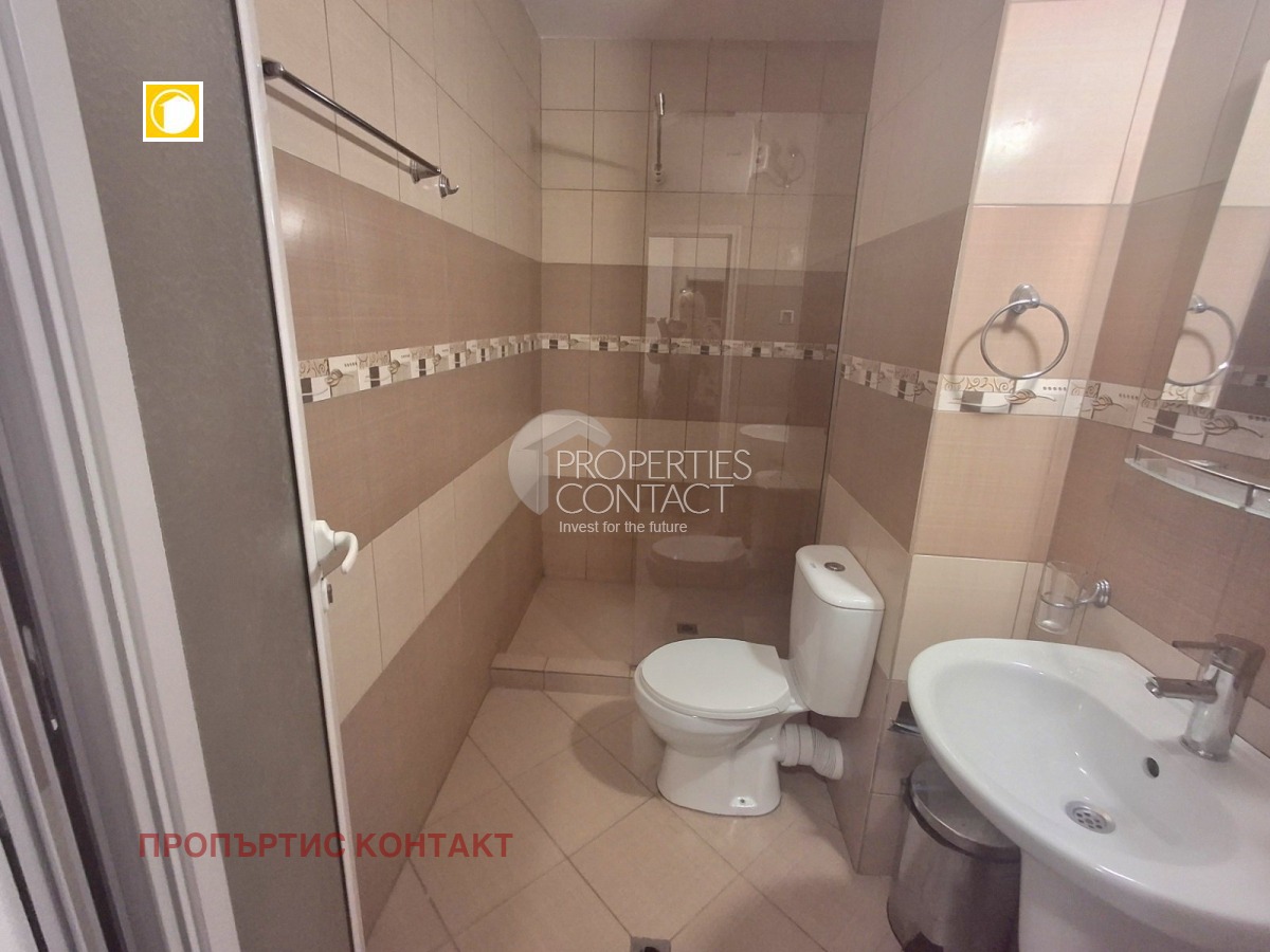 ������� 2-����� | Imot.bg � ����������� 16