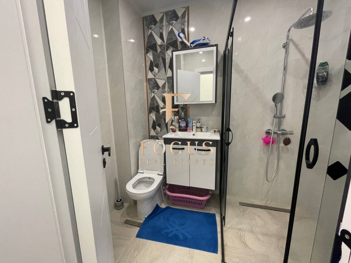 Продава 3-СТАЕН | Imot.bg — изображение 4