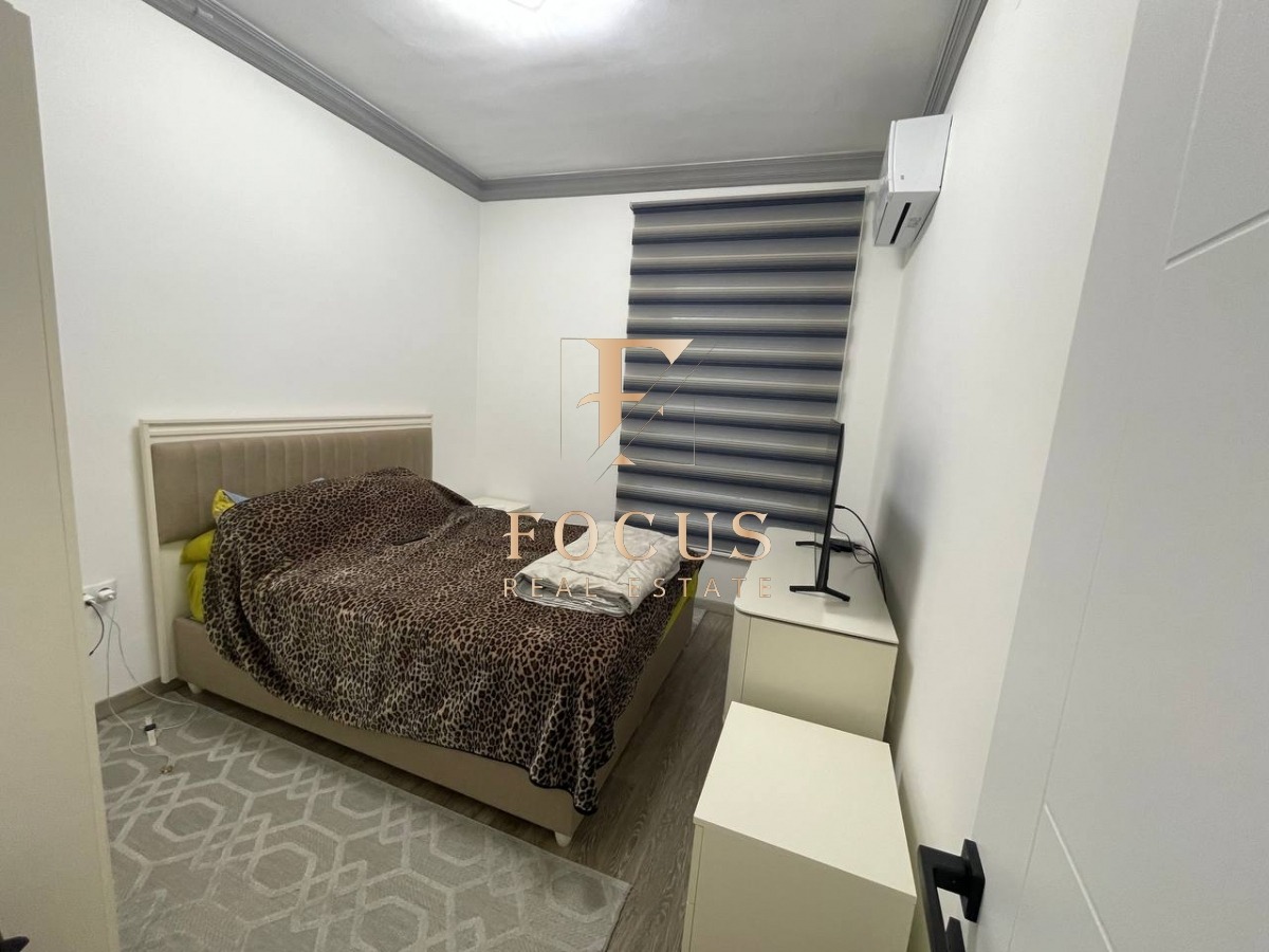 Продава 3-СТАЕН | Imot.bg — изображение 7