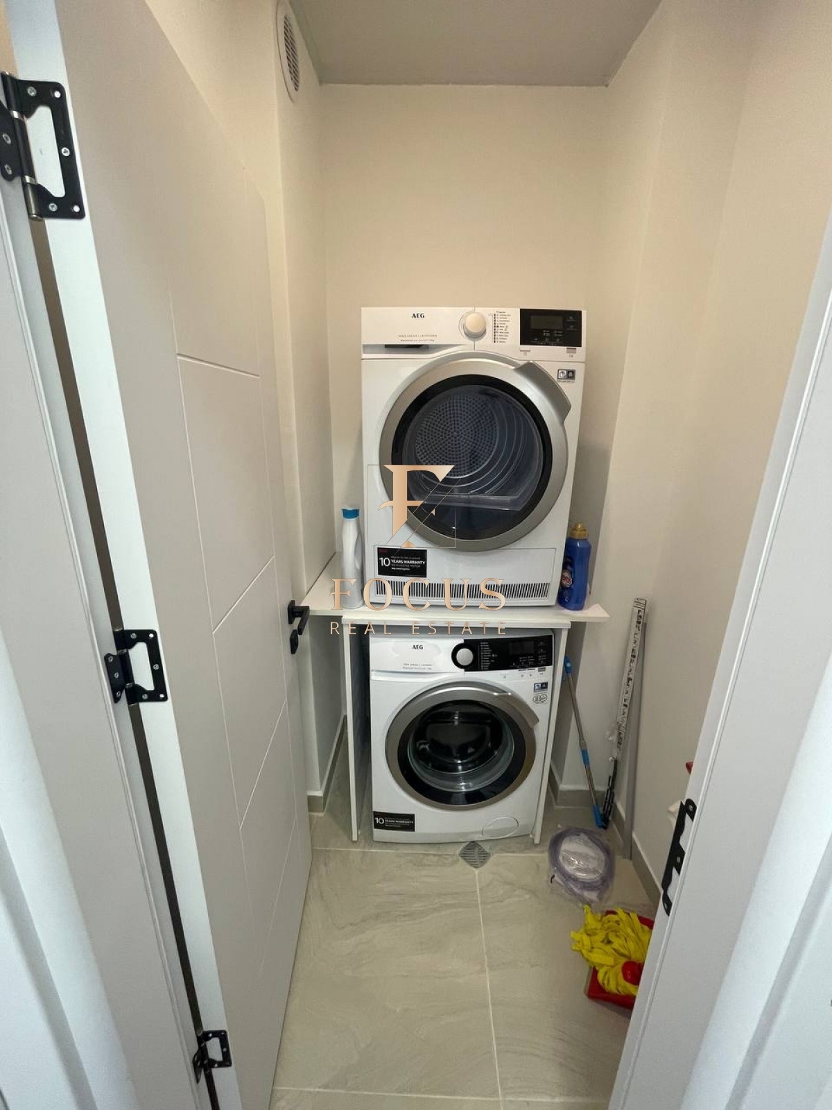 Продава 3-СТАЕН | Imot.bg — изображение 5