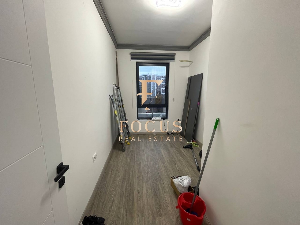 Продава 3-СТАЕН | Imot.bg — изображение 6