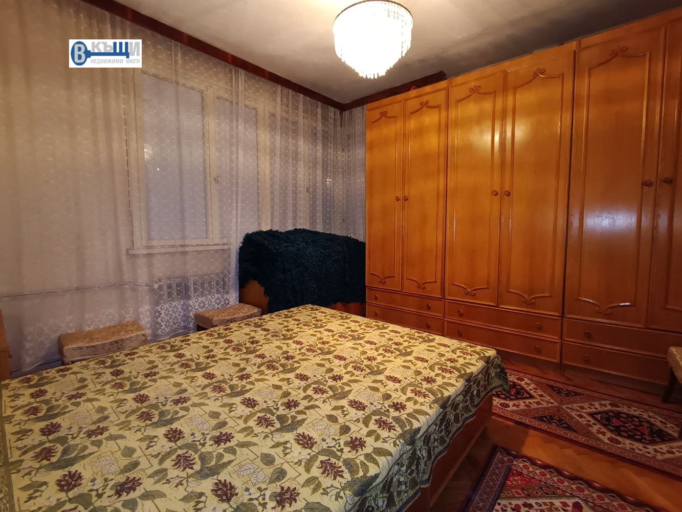 ������� 3-����� | Imot.bg � ����������� 5