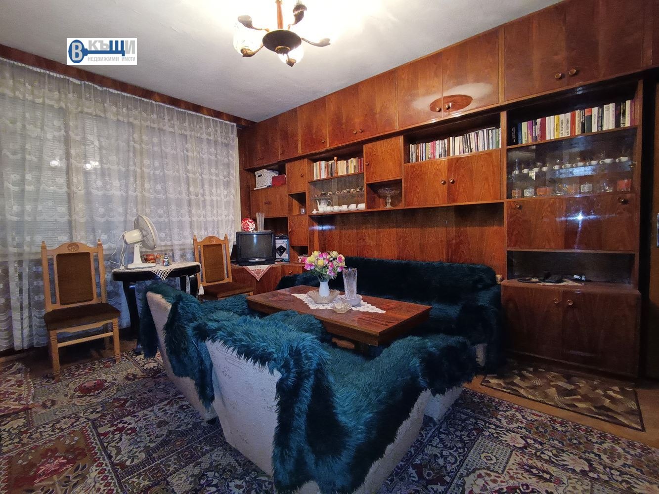 ������� 3-����� | Imot.bg � ����������� 2