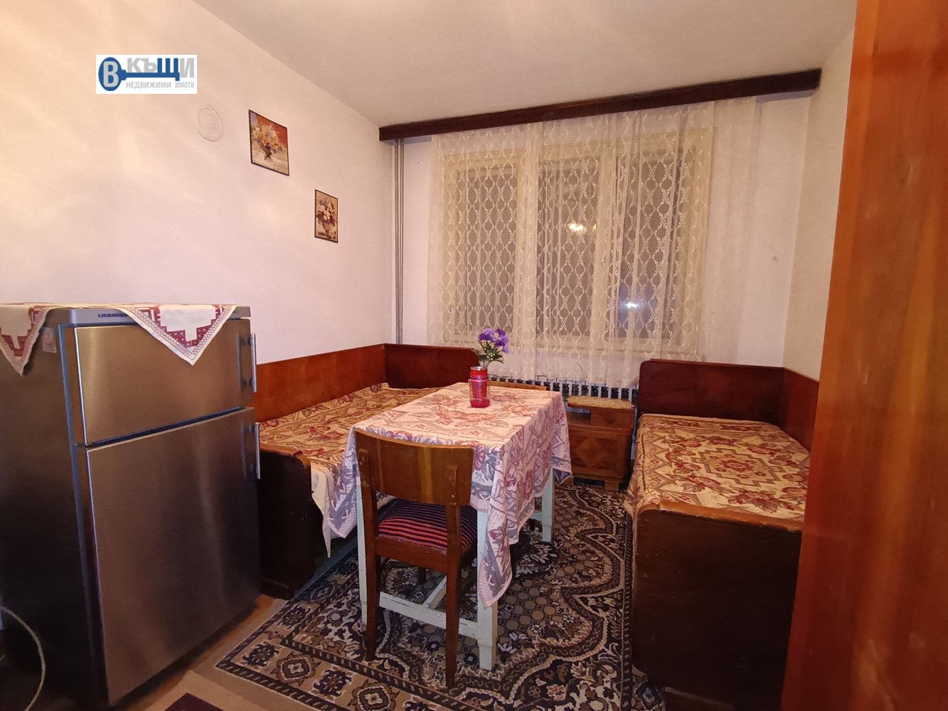 ������� 3-����� | Imot.bg � ����������� 6