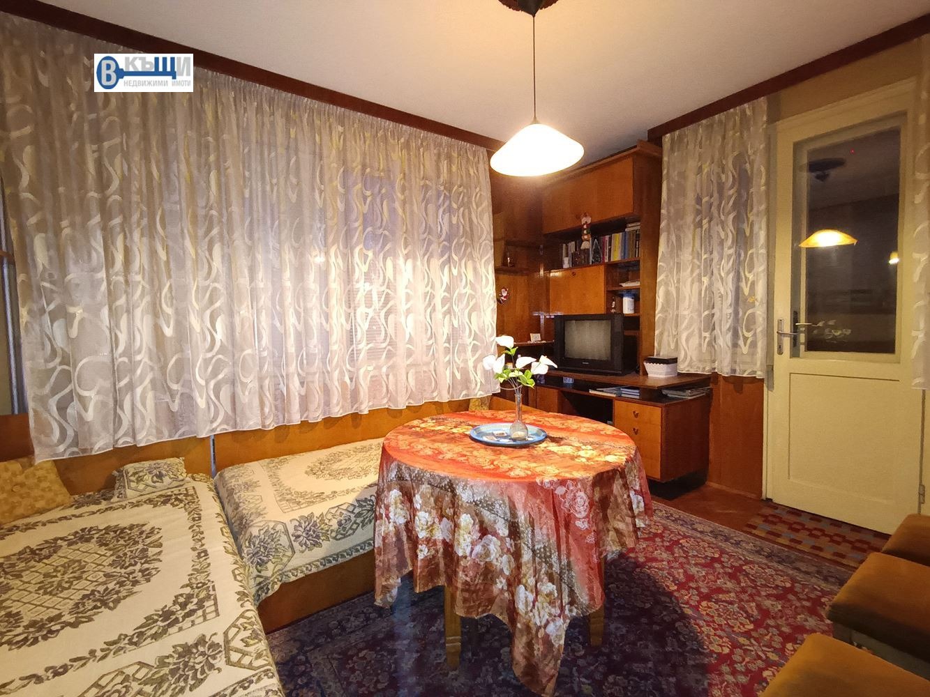 ������� 3-����� | Imot.bg � ����������� 7