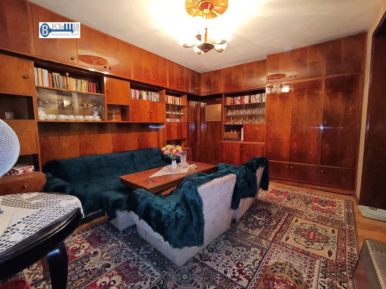 ������� 3-����� | Imot.bg � ����������� 3