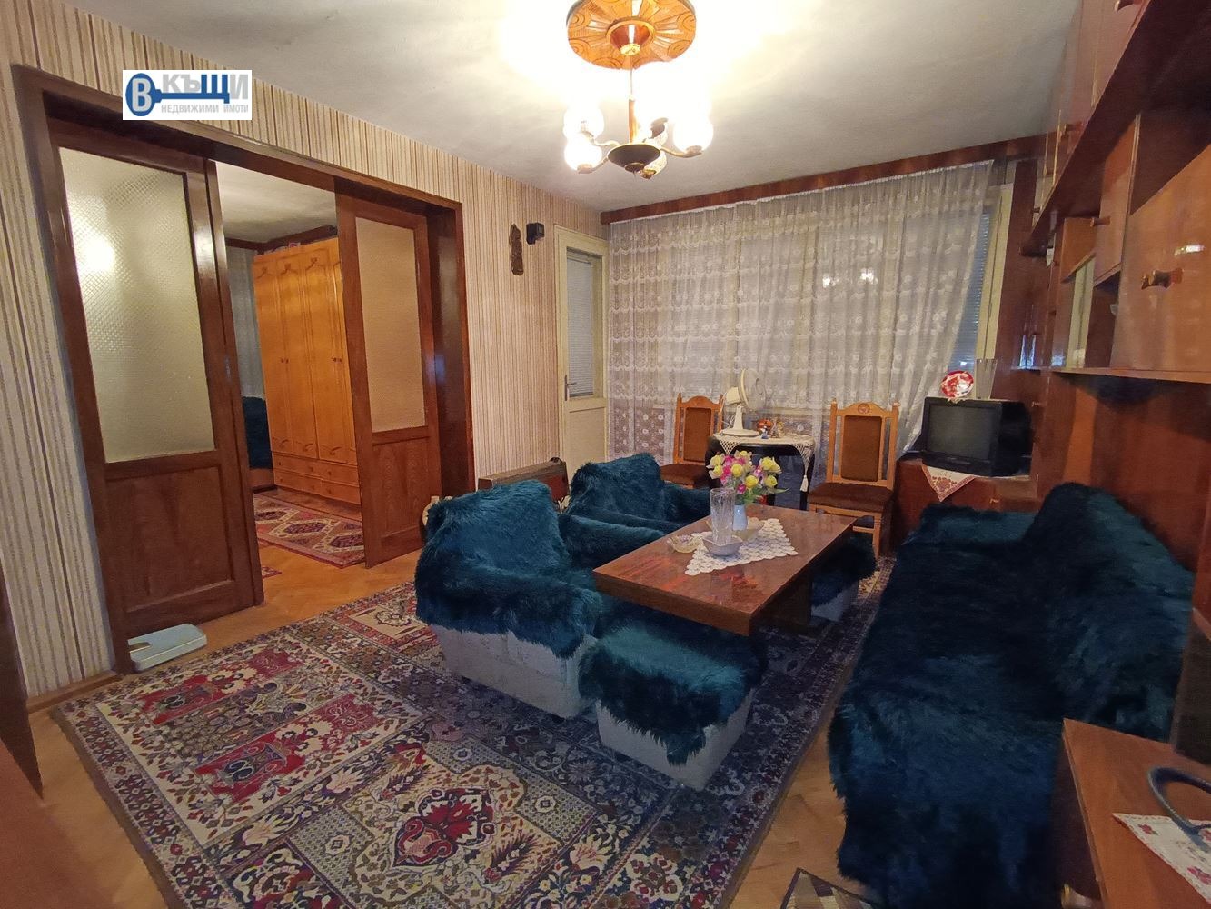 ������� 3-����� | Imot.bg � ����������� 1