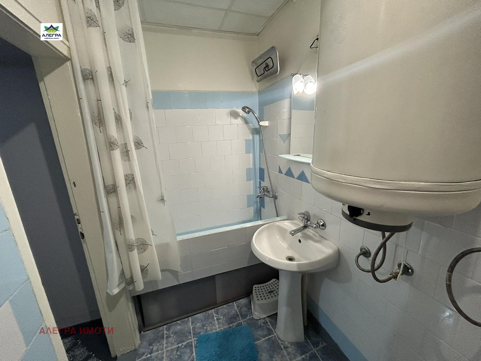 ������� 3-����� | Imot.bg � ����������� 6