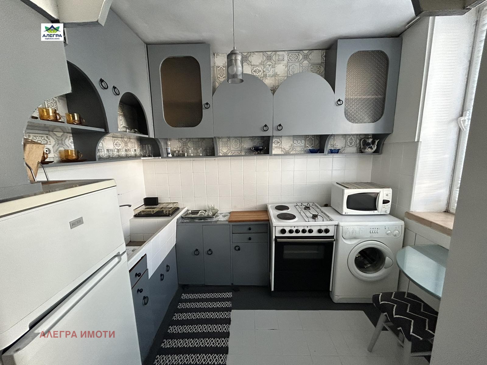 ������� 3-����� | Imot.bg � ����������� 1