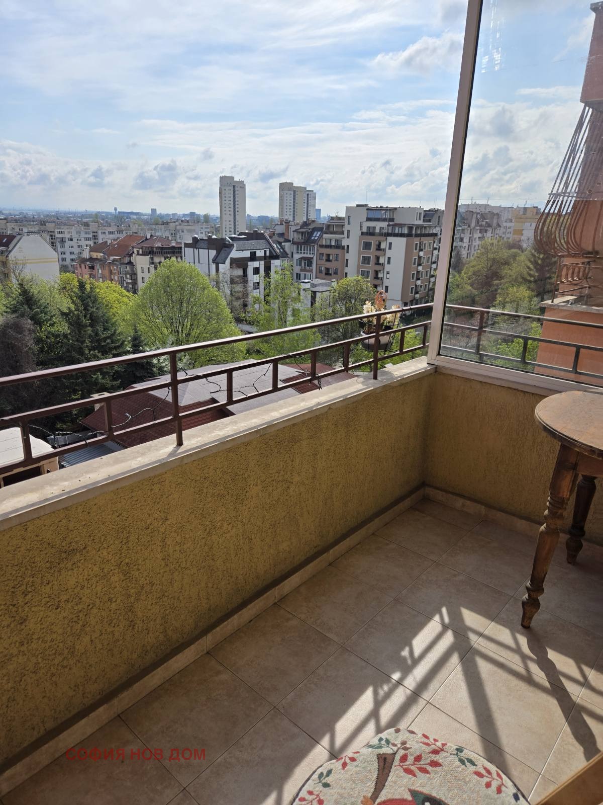 ������� 3-����� | Imot.bg � ����������� 7