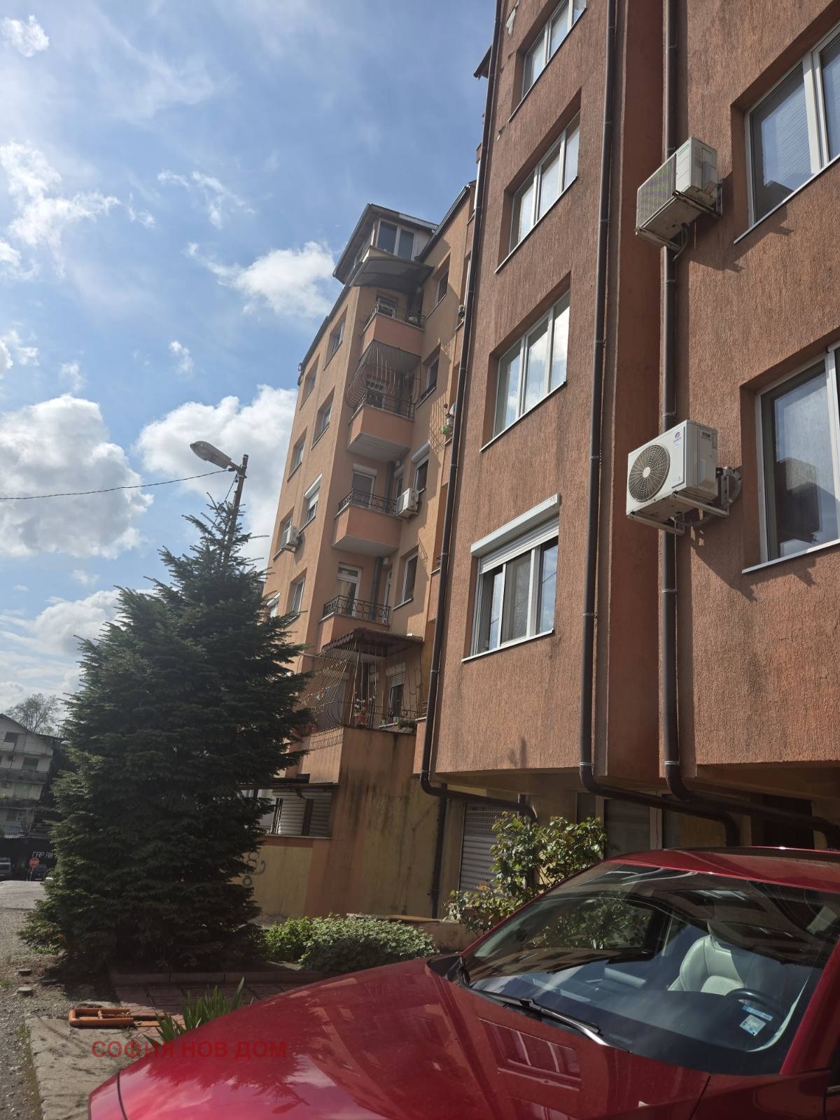 ������� 3-����� | Imot.bg � ����������� 1