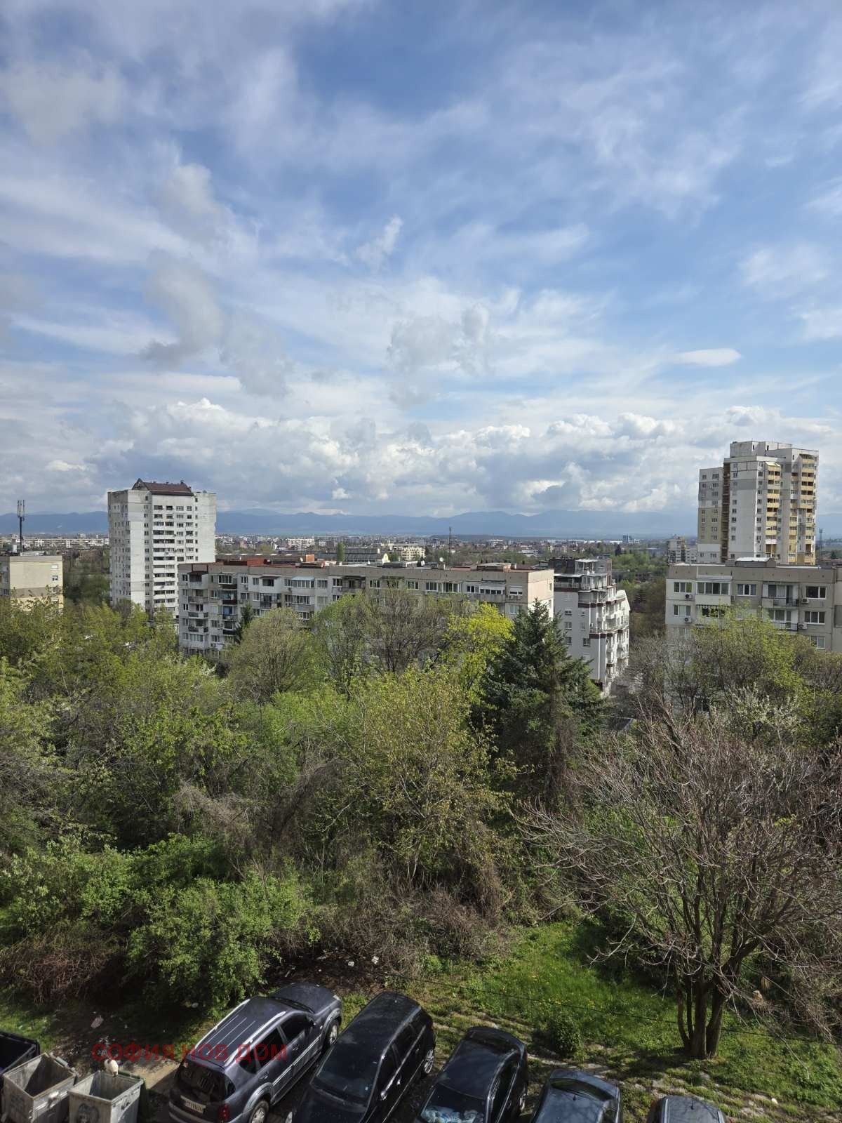 ������� 3-����� | Imot.bg � ����������� 8