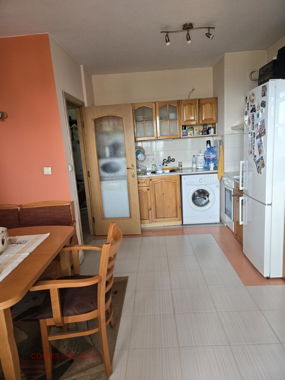 ������� 3-����� | Imot.bg � ����������� 3